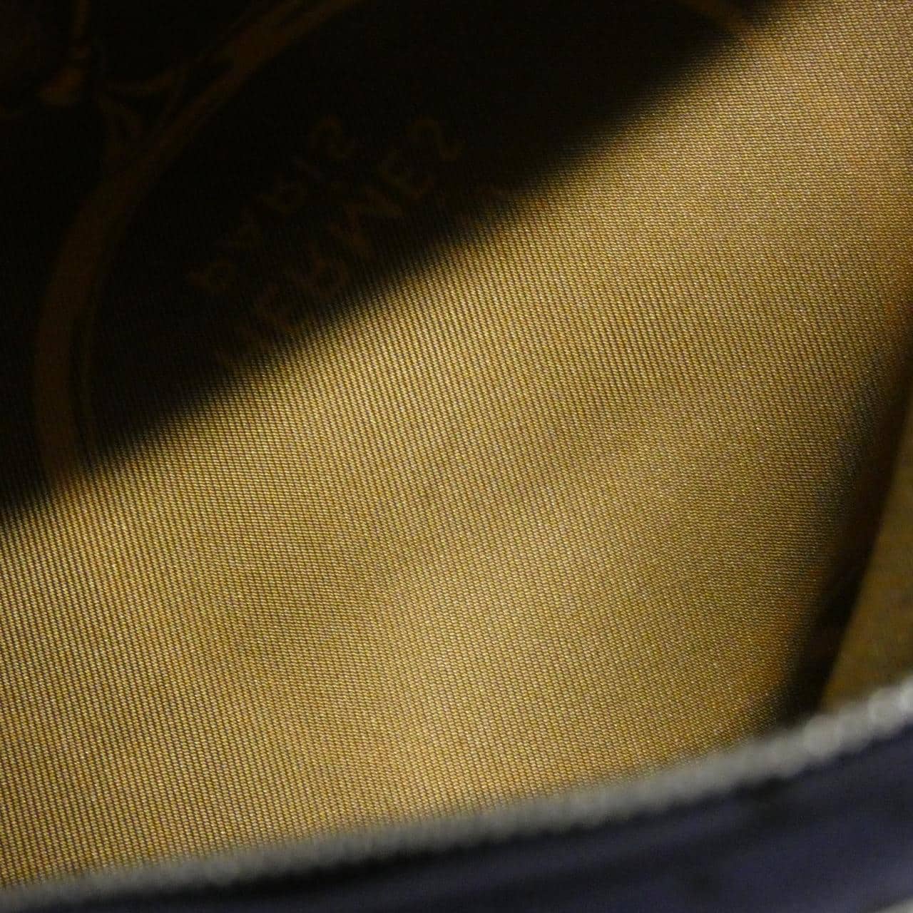エルメス LA PROMENADE DU MAIN BANDANA バリュソワ 084907CK バッグ