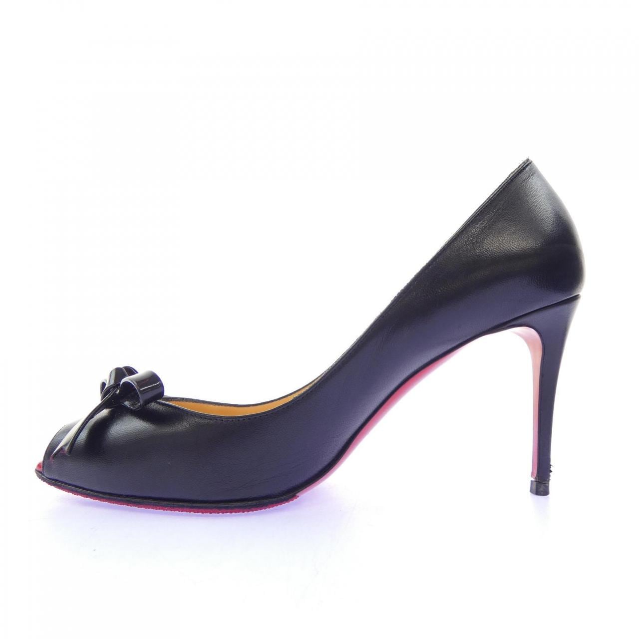 クリスチャンルブタン CHRISTIAN LOUBOUTIN パンプス