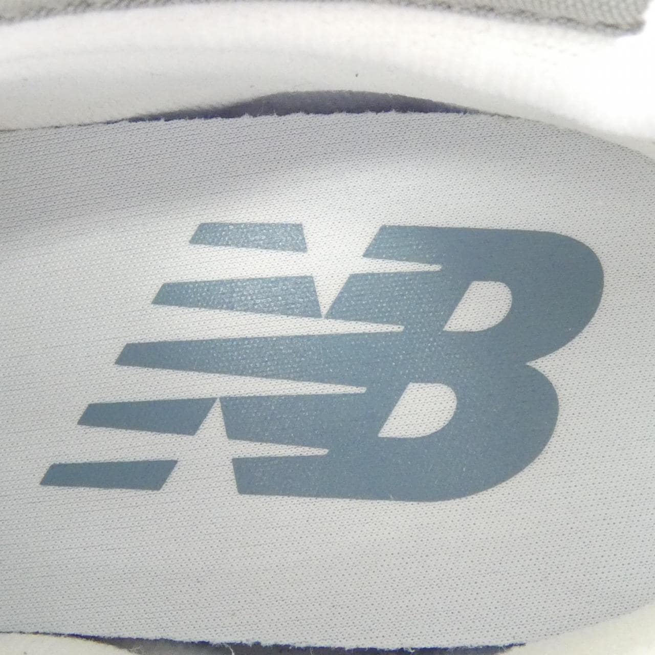 ニューバランス NEW BALANCE MS327CR スニーカー