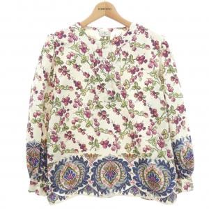 エトロ ETRO トップス