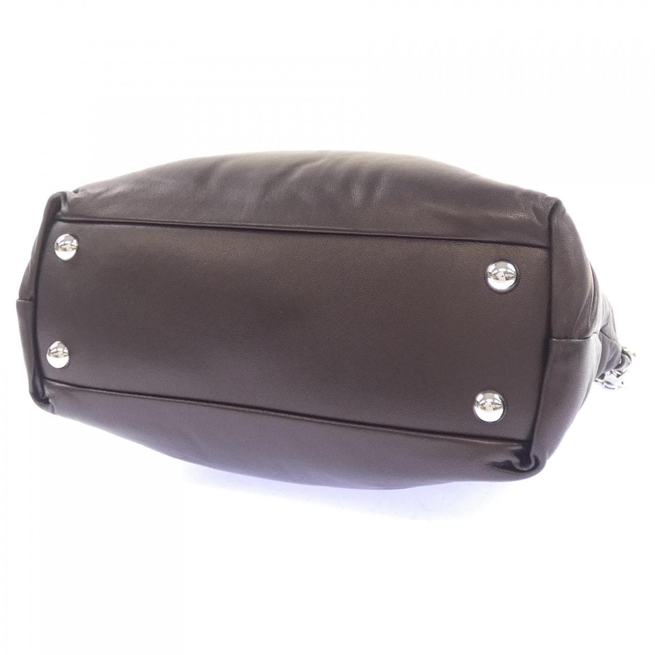 メゾンマルジェラ Maison Margiela GLAM SLAM　トートバッグ S56WD0133 BAG