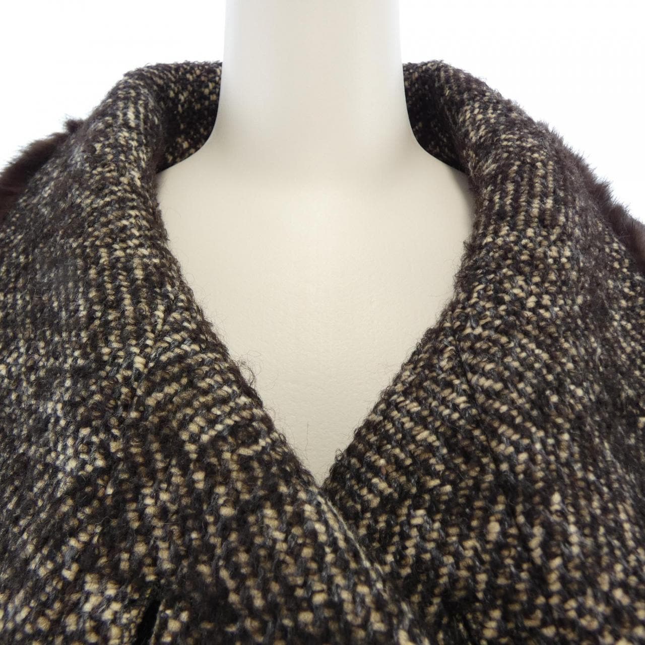 マックスマーラ Max Mara 60861579 コート