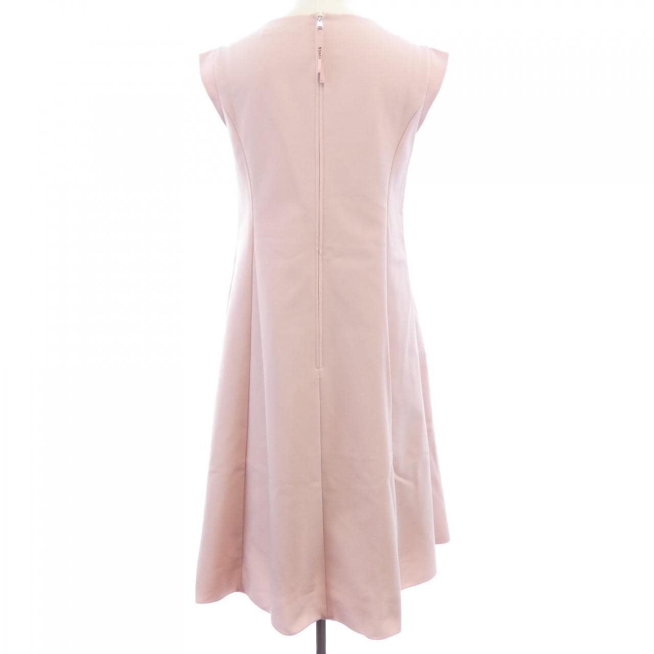 フォクシーニューヨーク FOXEY NEW YORK MOLINA 43089 ワンピース
