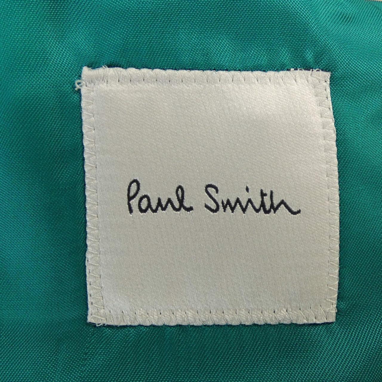 ポールスミス Paul Smith ジャケット