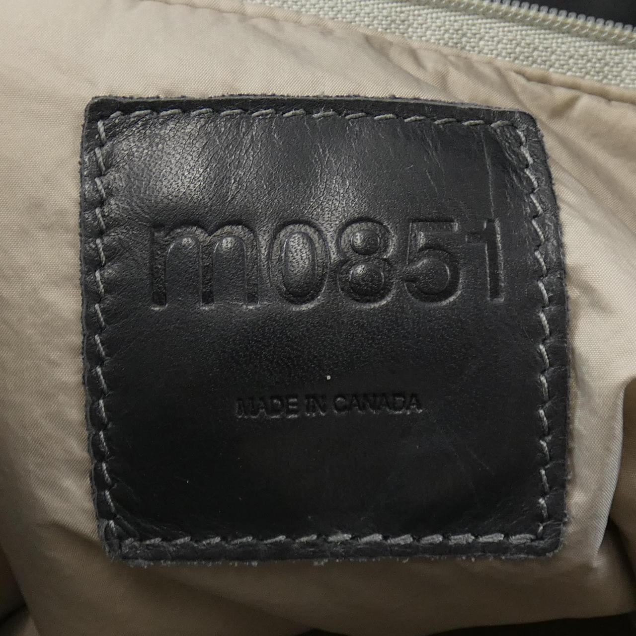 MO851 BAG