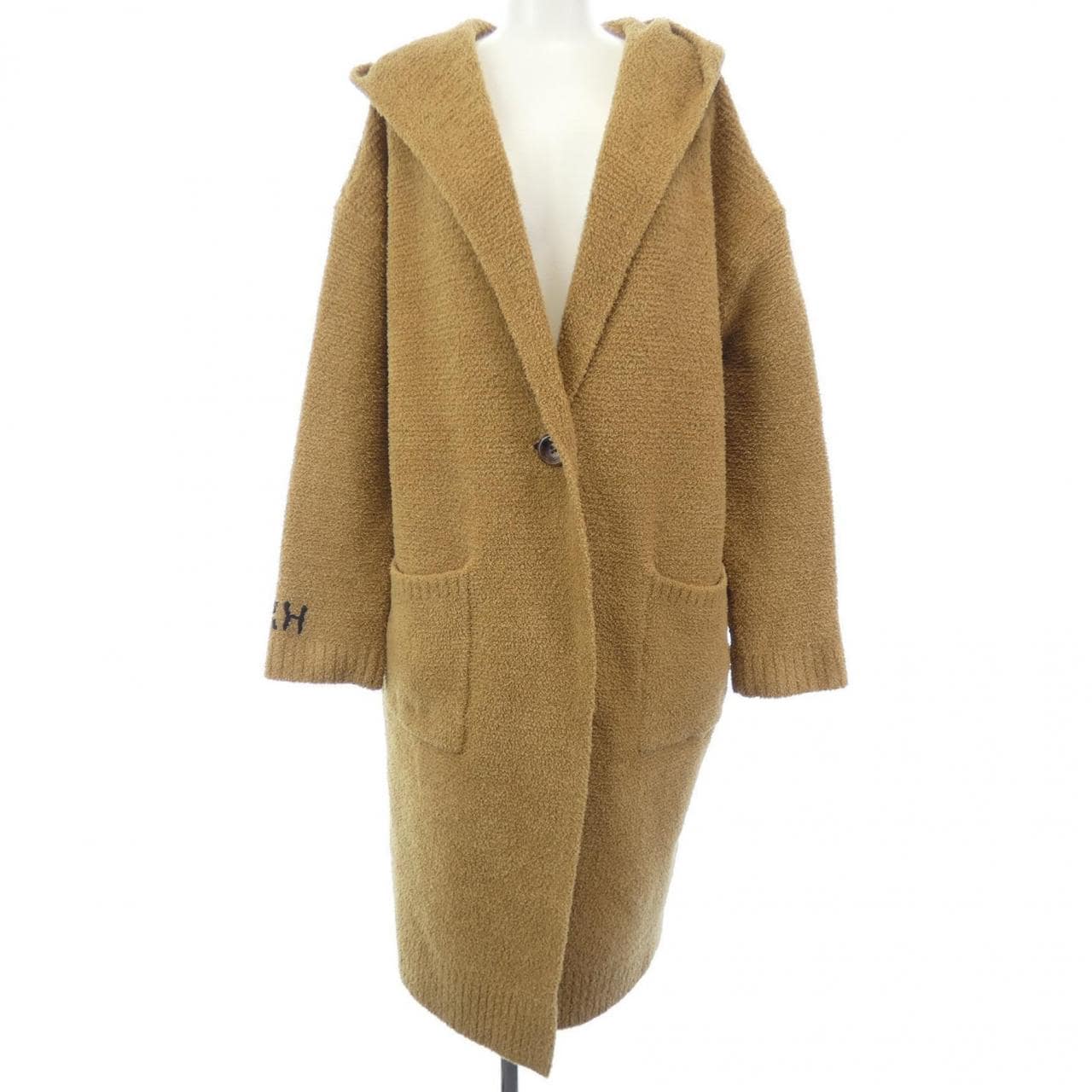 Barefoot Dreams BAREFOOT DREAMS Coat