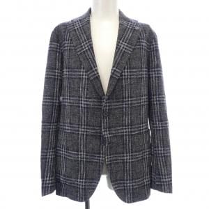 Tagliatore TAGLIATORE jacket