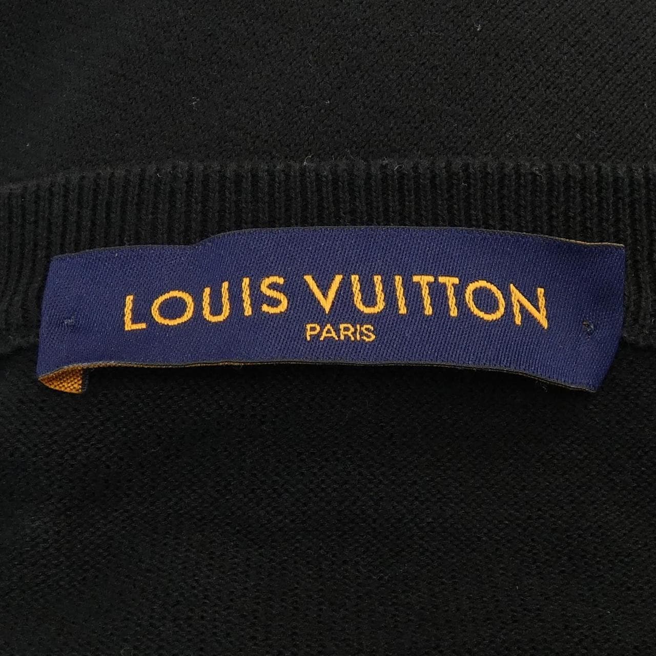 ルイヴィトン LOUIS VUITTON Tシャツ