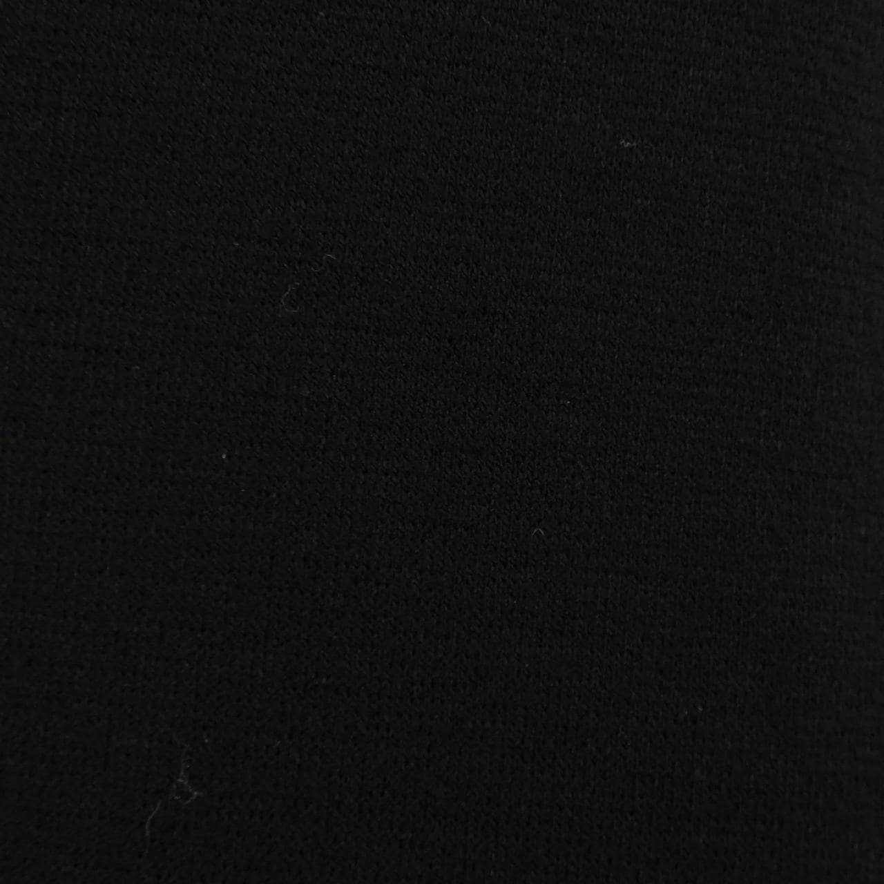 セオリーリュクス Theory luxe ワンピース