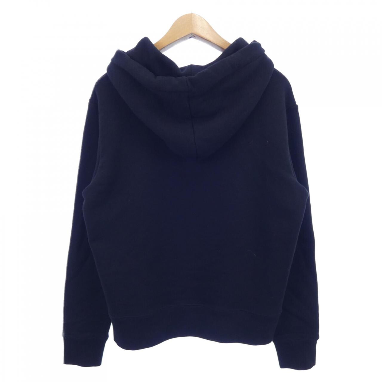 グッチ GUCCI パーカー