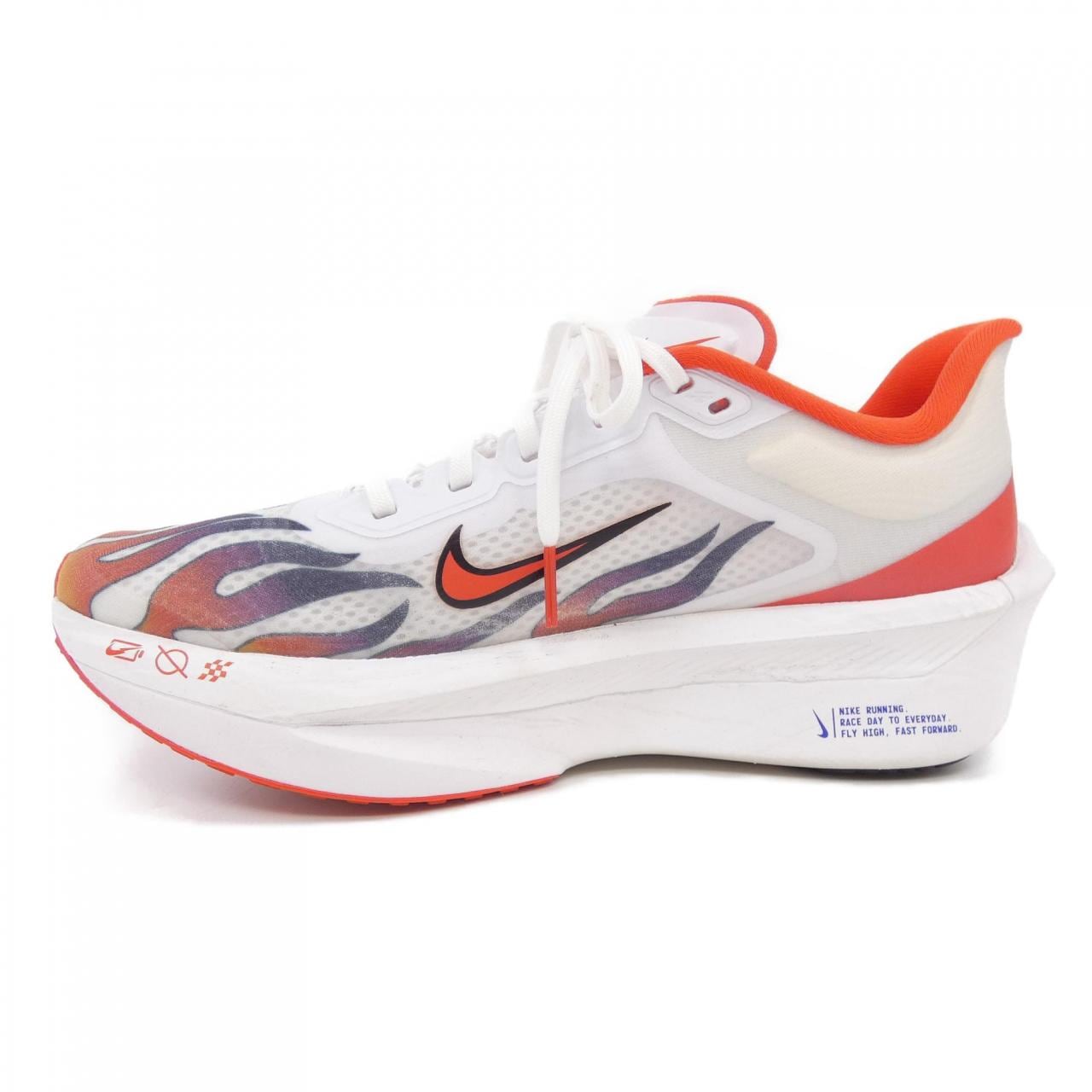 ナイキ NIKE スニーカー