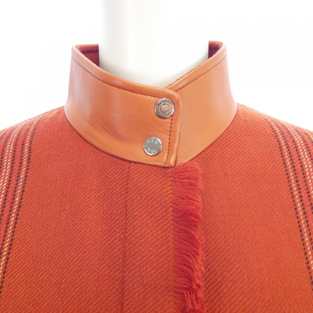 HERMES HERMES One Piece