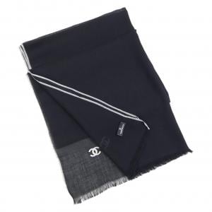 シャネル CHANEL STOLE