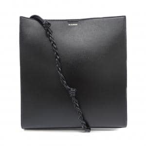 ジルサンダー JIL SANDER BAG