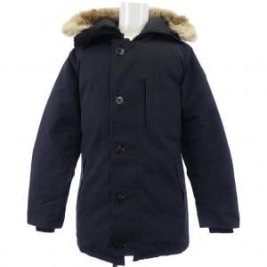 カナダグース CANADA GOOSE ダウンジャケット