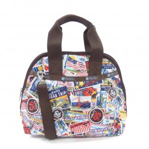 レスポートサック LESPORTSAC BAG