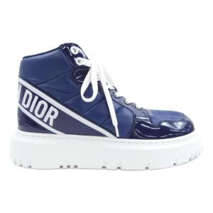 クリスチャンディオール CHRISTIAN DIOR スニーカー
