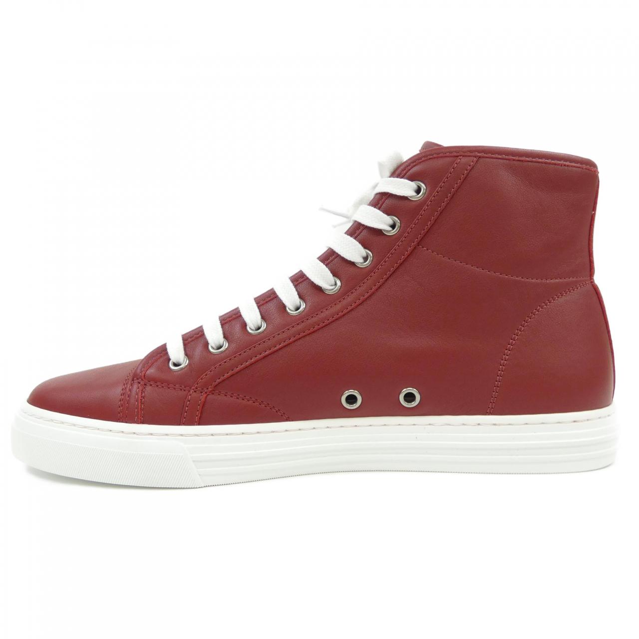 グッチ GUCCI スニーカー