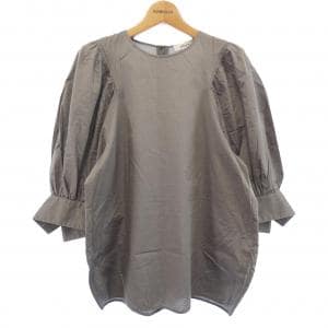 エブール ebure トップス