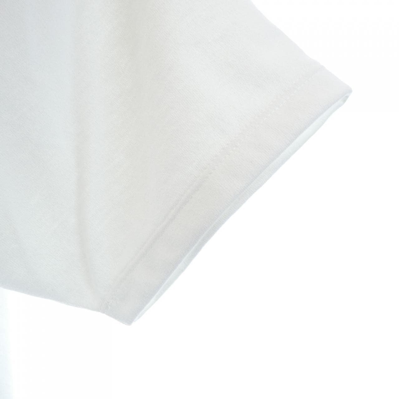 ニューバランス NEW BALANCE Tシャツ