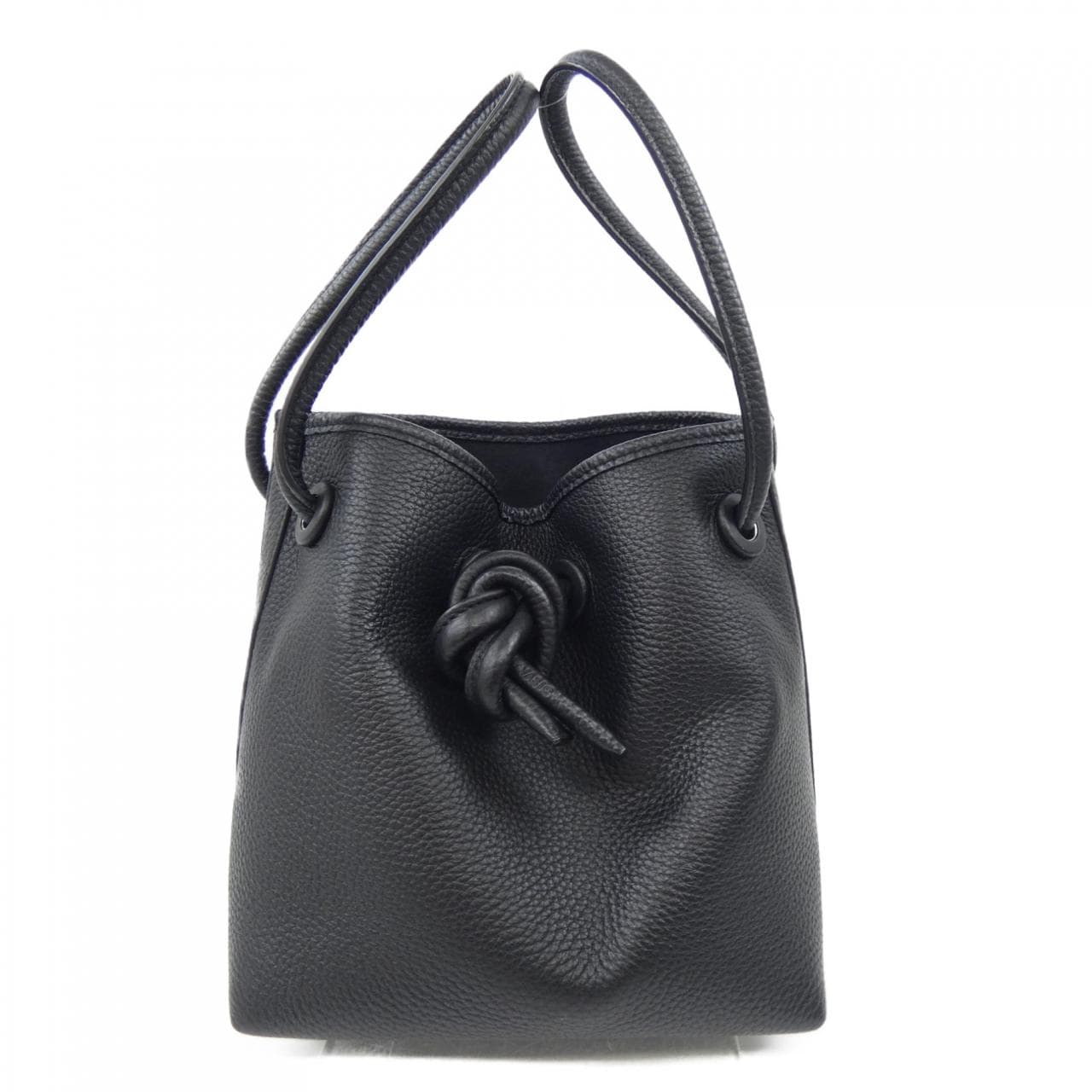 ヴァジック VASIC BAG