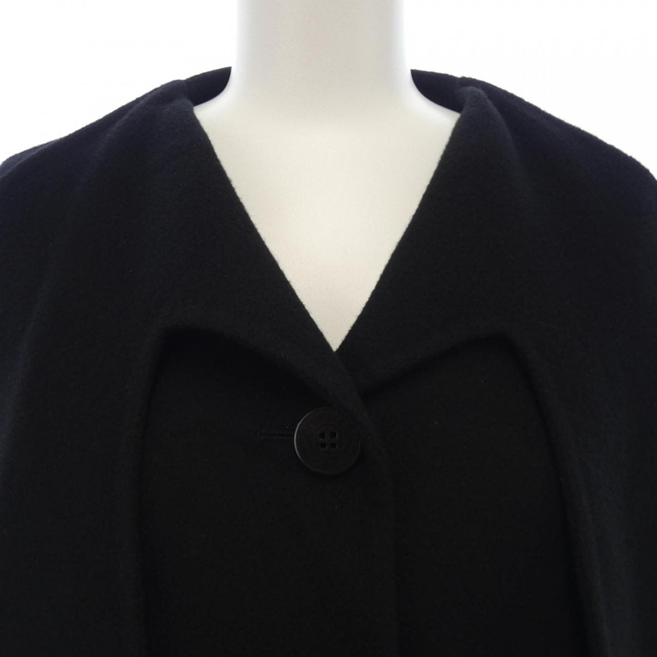 エルメス HERMES *87-7106 ジャケット