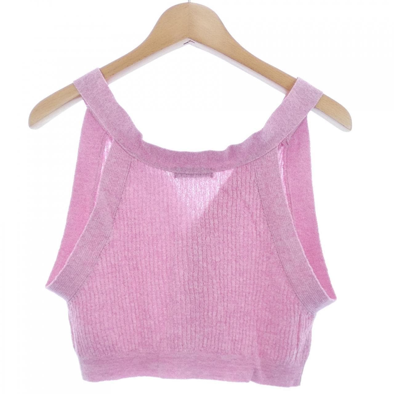 ニアーニッポン near nippon トップス