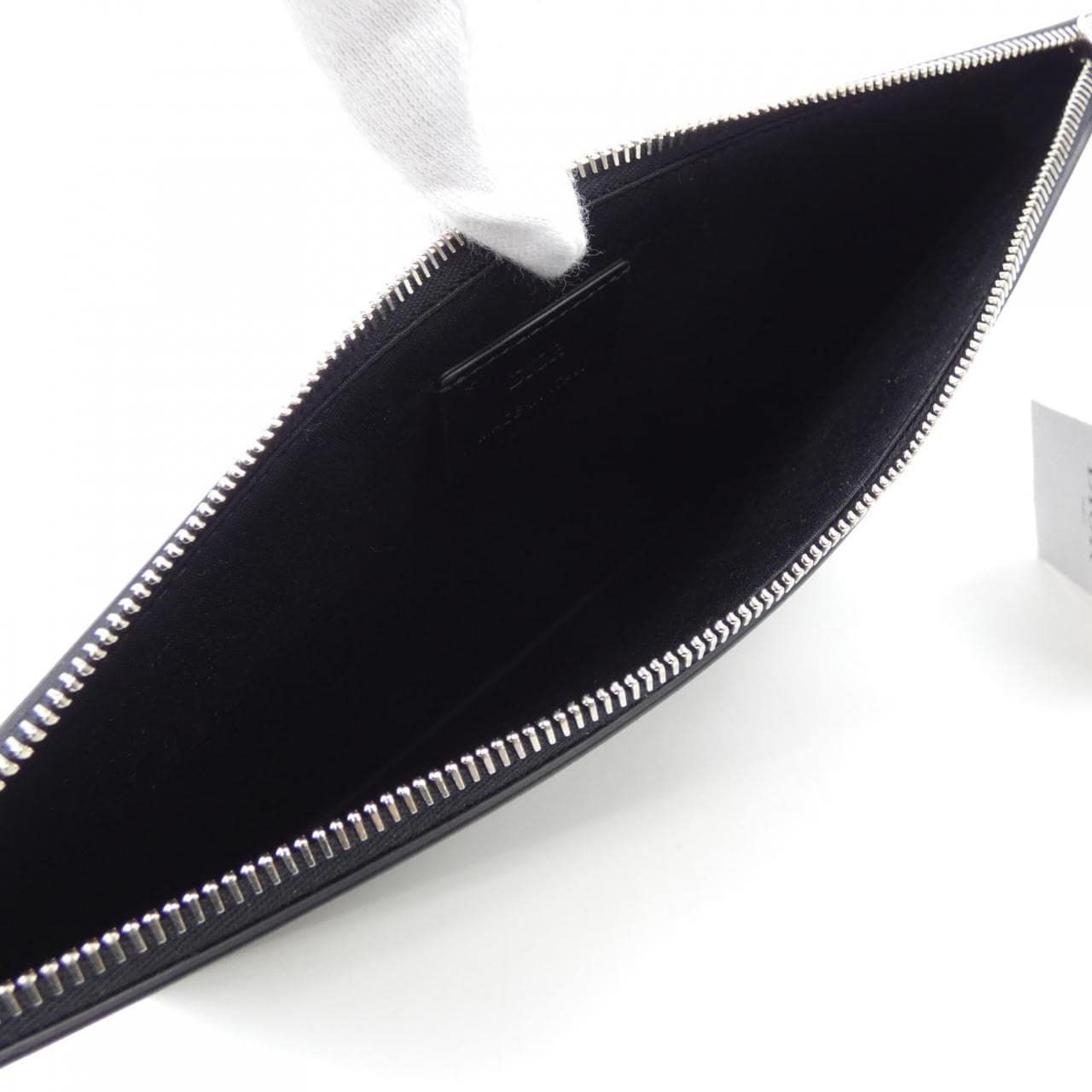 ディオール DIOR 2ESCA416VSX POUCH