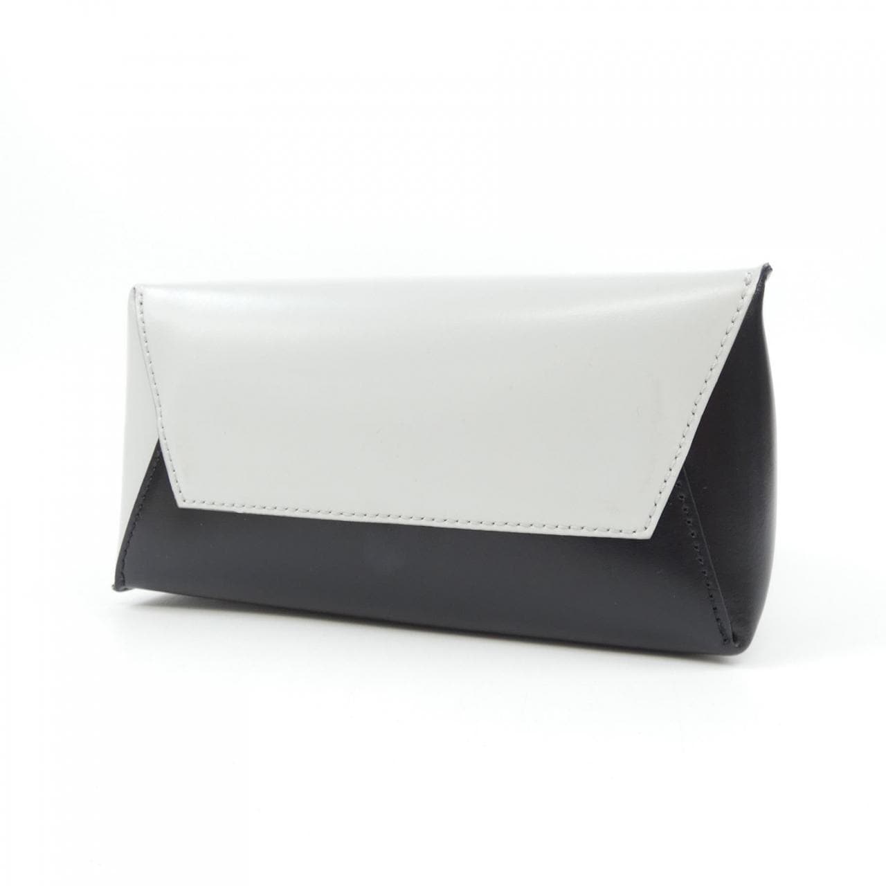 マルニ MARNI ミュゼオ　MUSEO SHMP0039Y0 BAG