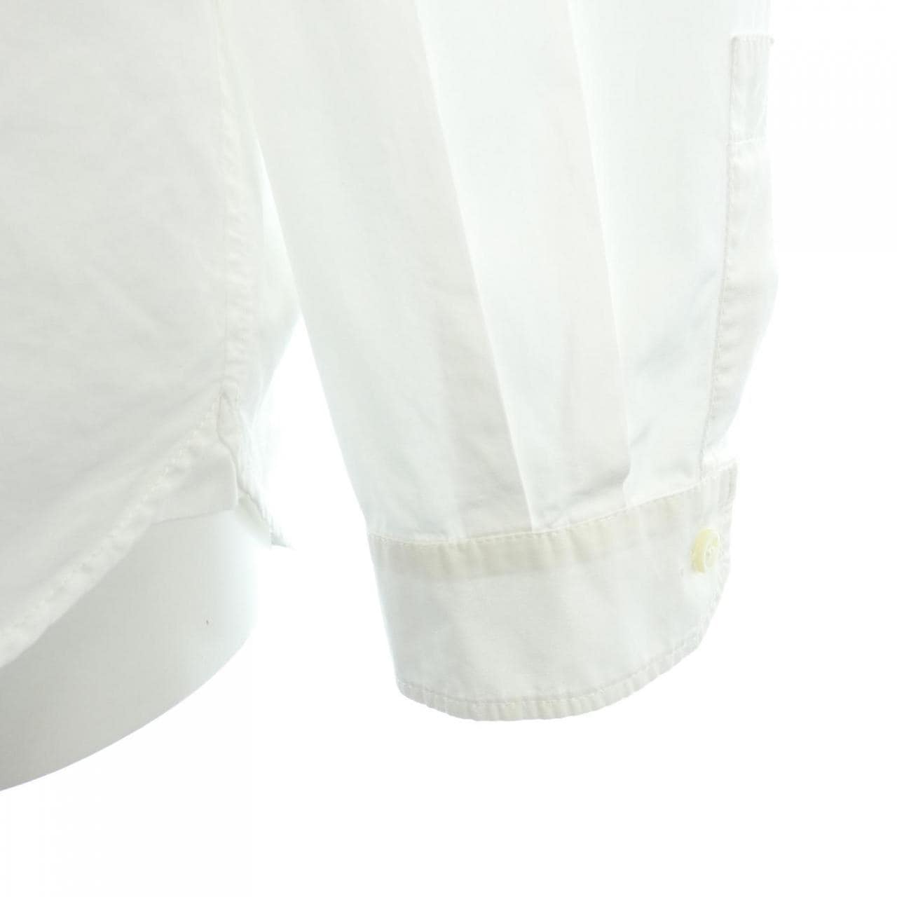 MIU MIU Miu MK1315 shirt