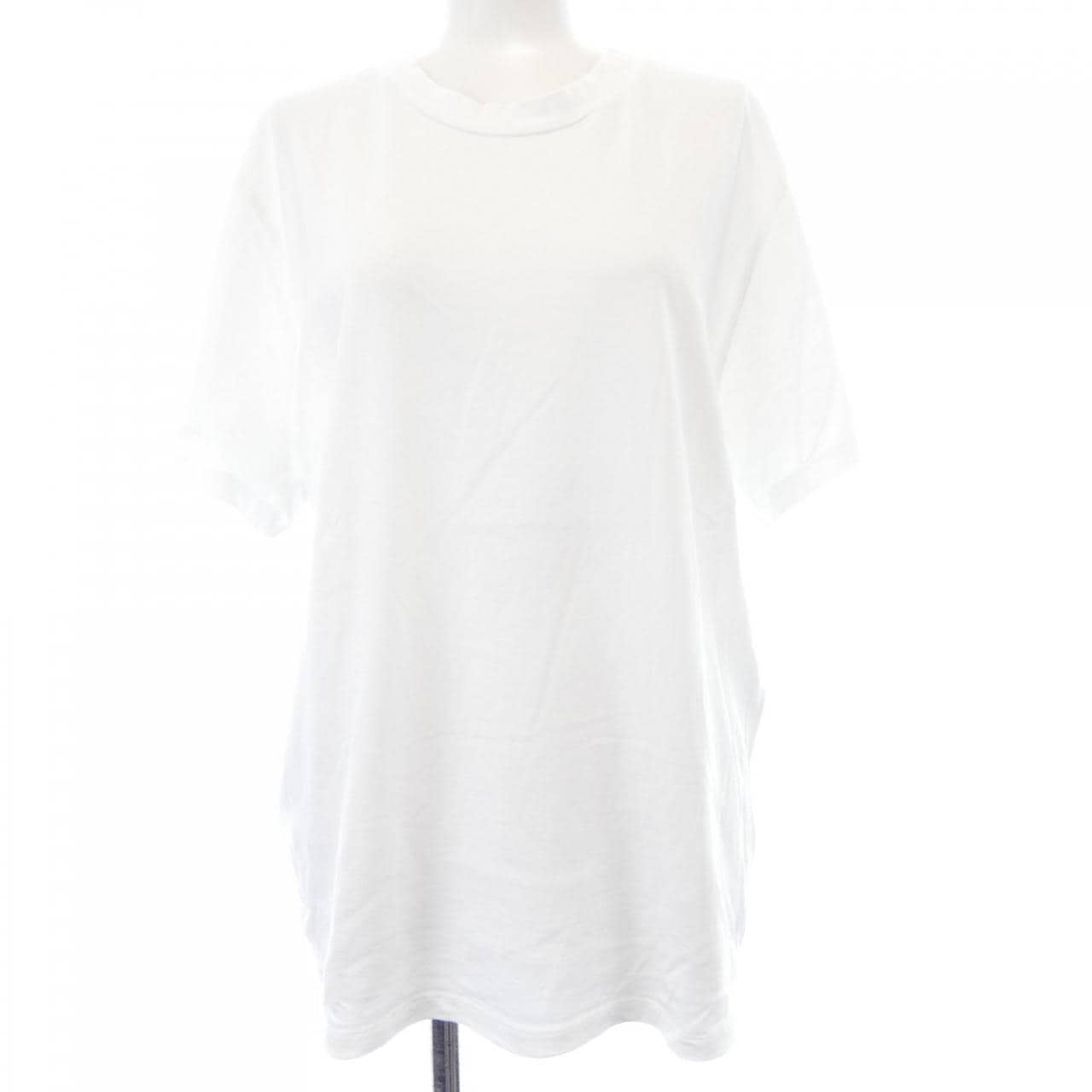 ステラマッカートニー STELLA MCCARTNEY 6J0158 3SPZ55 Tシャツ