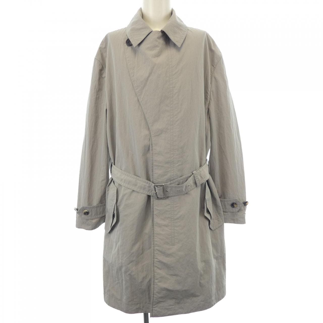 エルメス HERMES 351200H4 コート