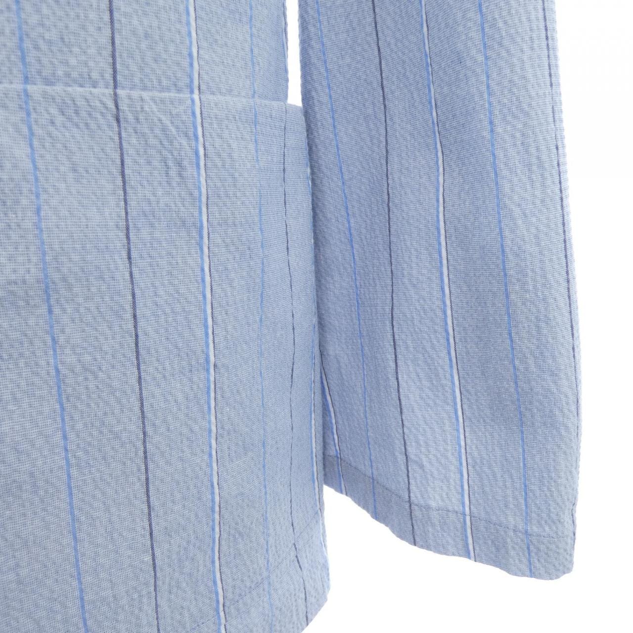 エルメス HERMES 354104H9 ジャケット