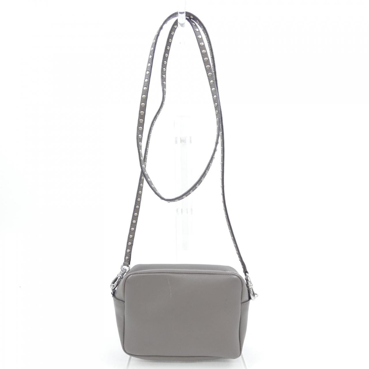 ジェイアンドエムデヴィッドソン J&M DAVIDSON BAG