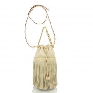 ジェイアンドエムデヴィッドソン J&M DAVIDSON BAG