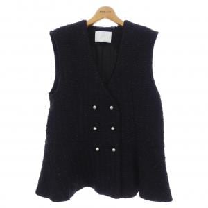 ソーノ SONO ベスト