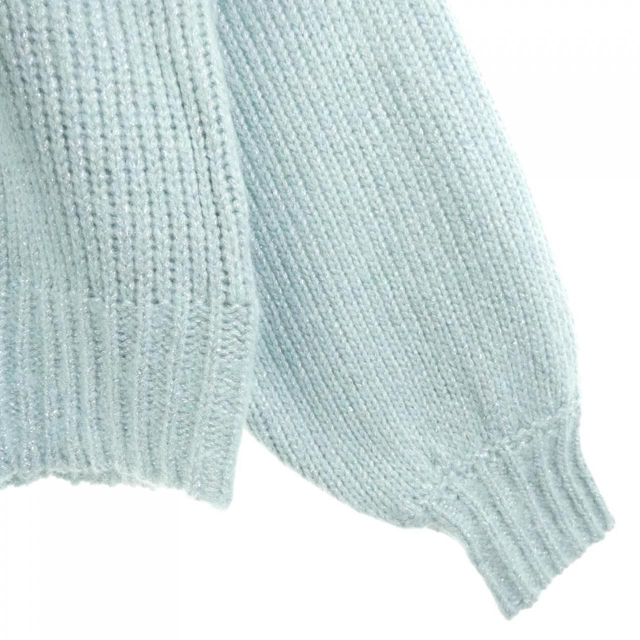 ジルスチュアート JILL STUART ニット