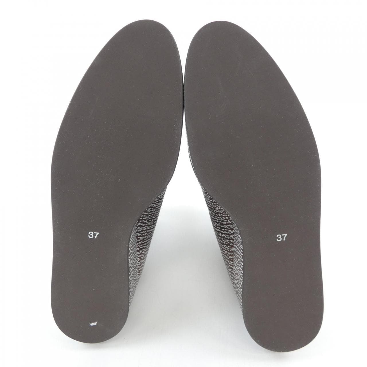 SOIIHM SOI-1-20H-P ブーツ