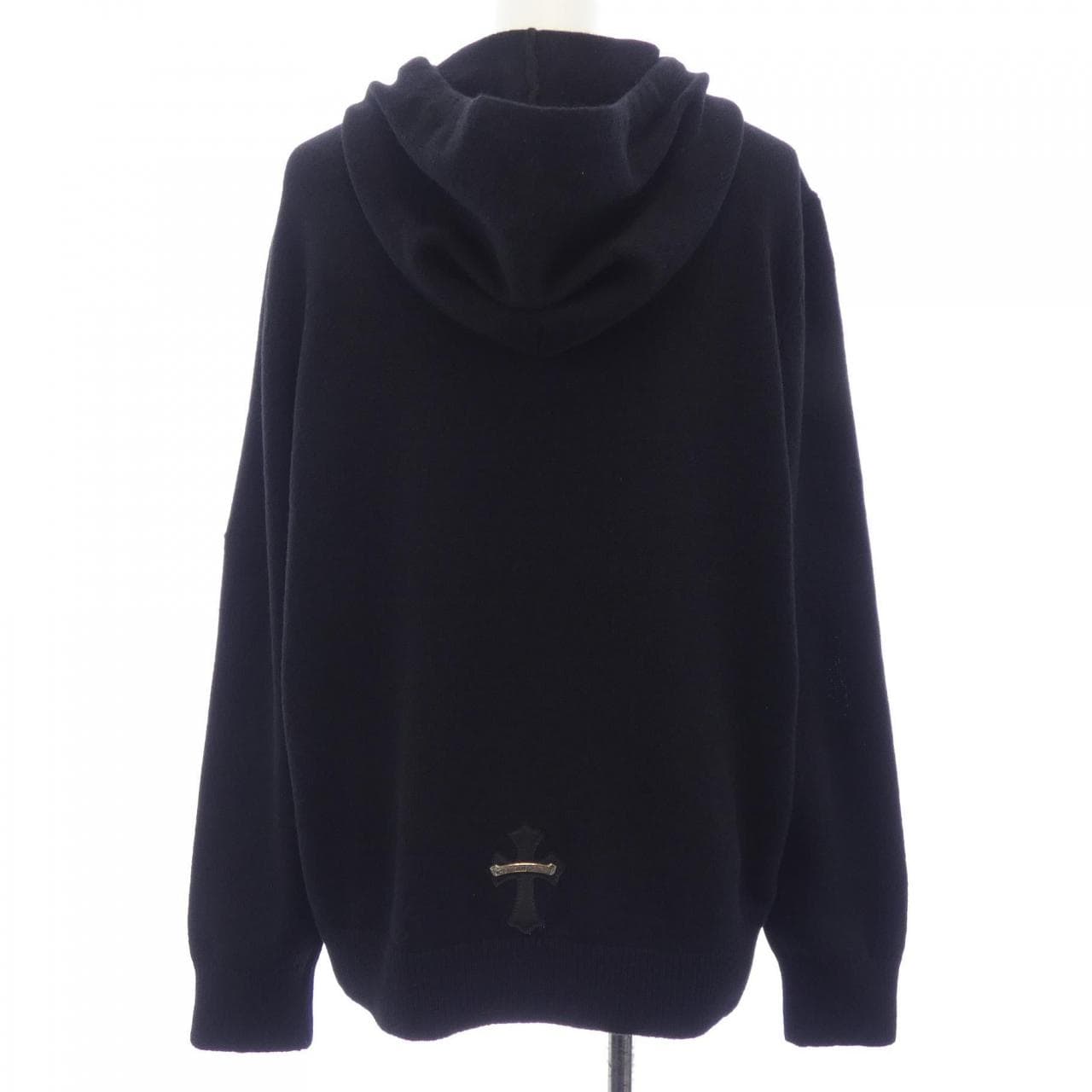 クロムハーツ CHROME HEARTS WAITING ROOM 412206790******402 パーカー