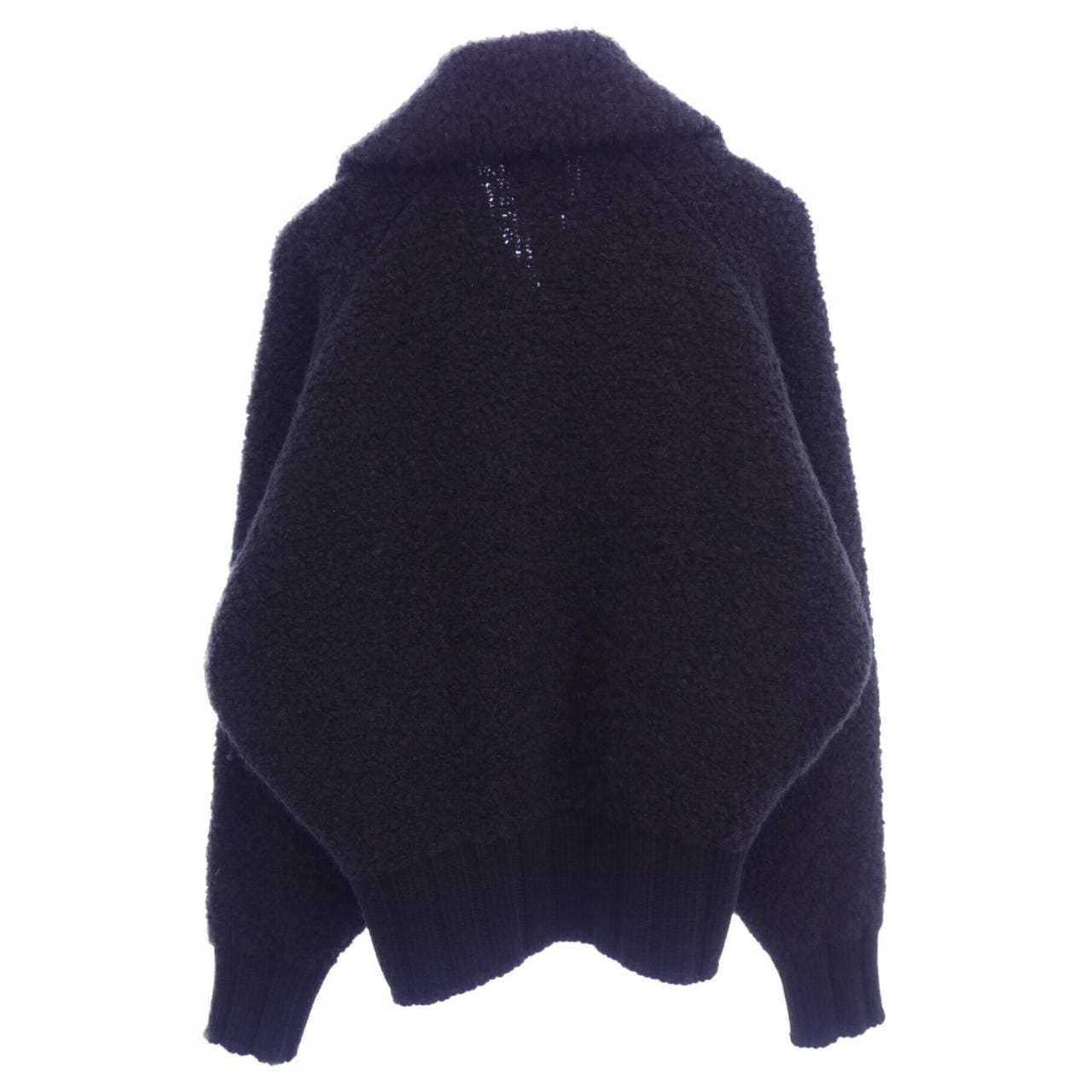 パトゥ PATOU KN2898077999B ブルゾン