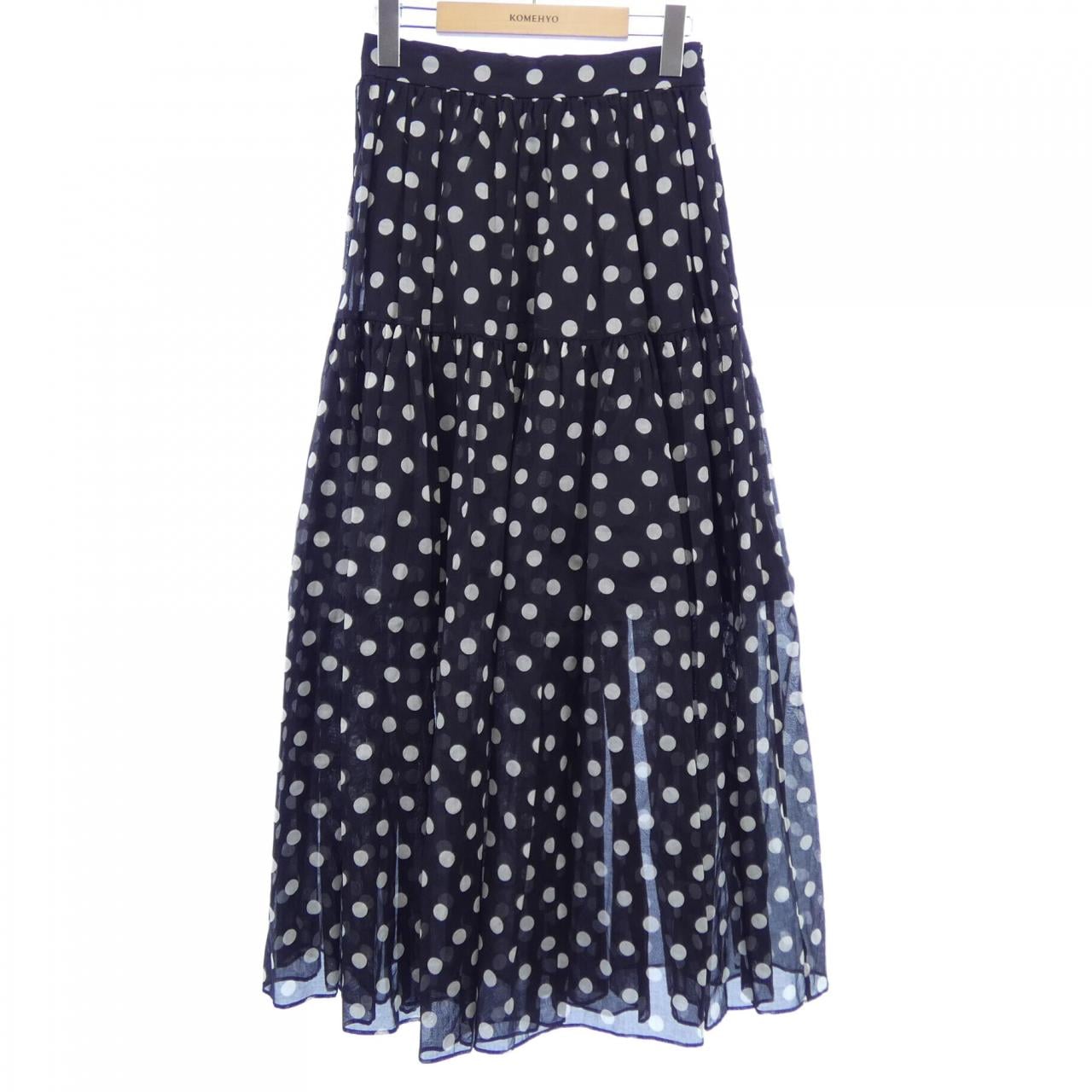 ユナイテッドアローズ UNITED ARROWS スカート