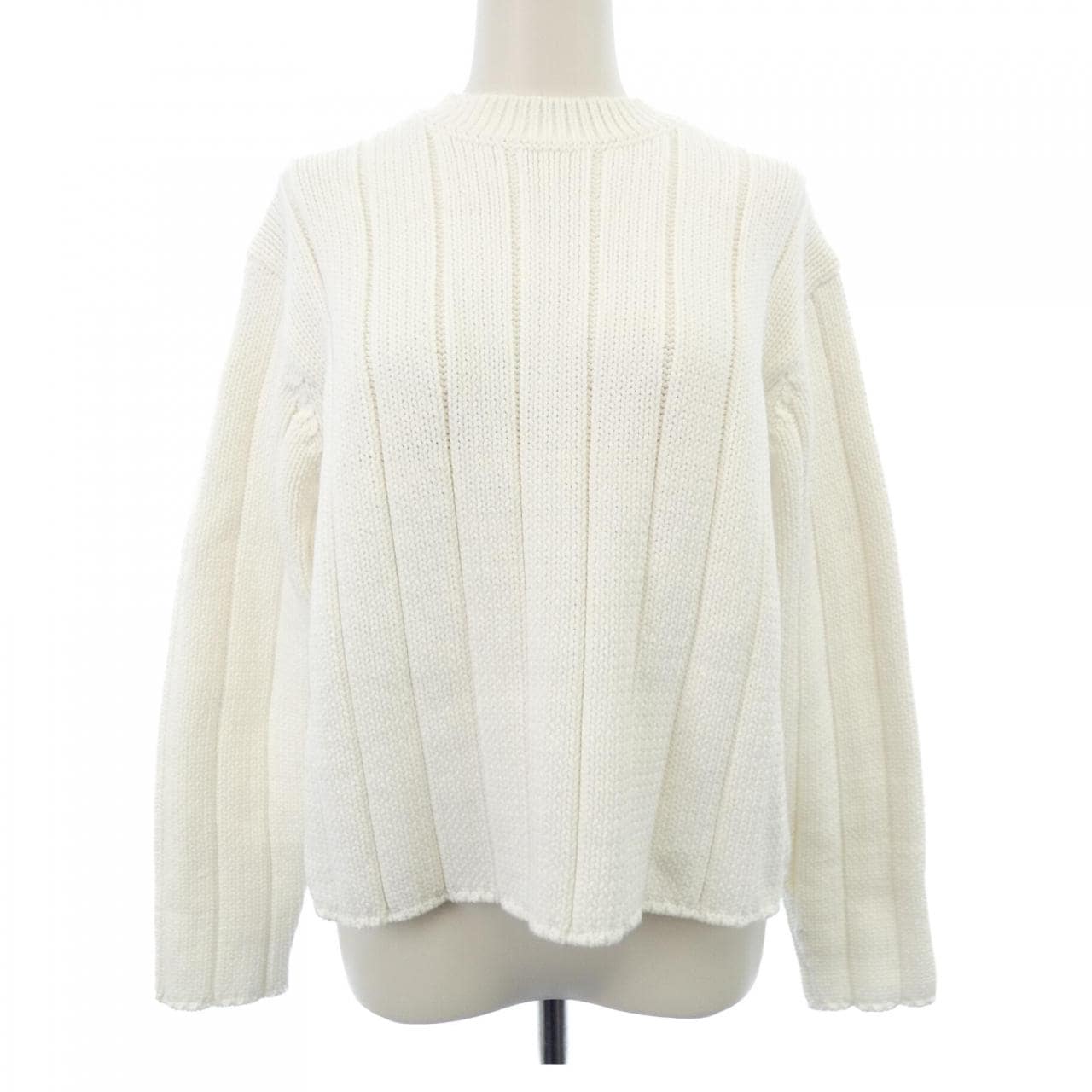 エブール ebure 4110800271 ニット