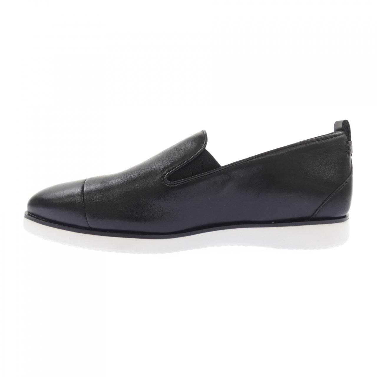 コールハーン COLE HAAN シューズ