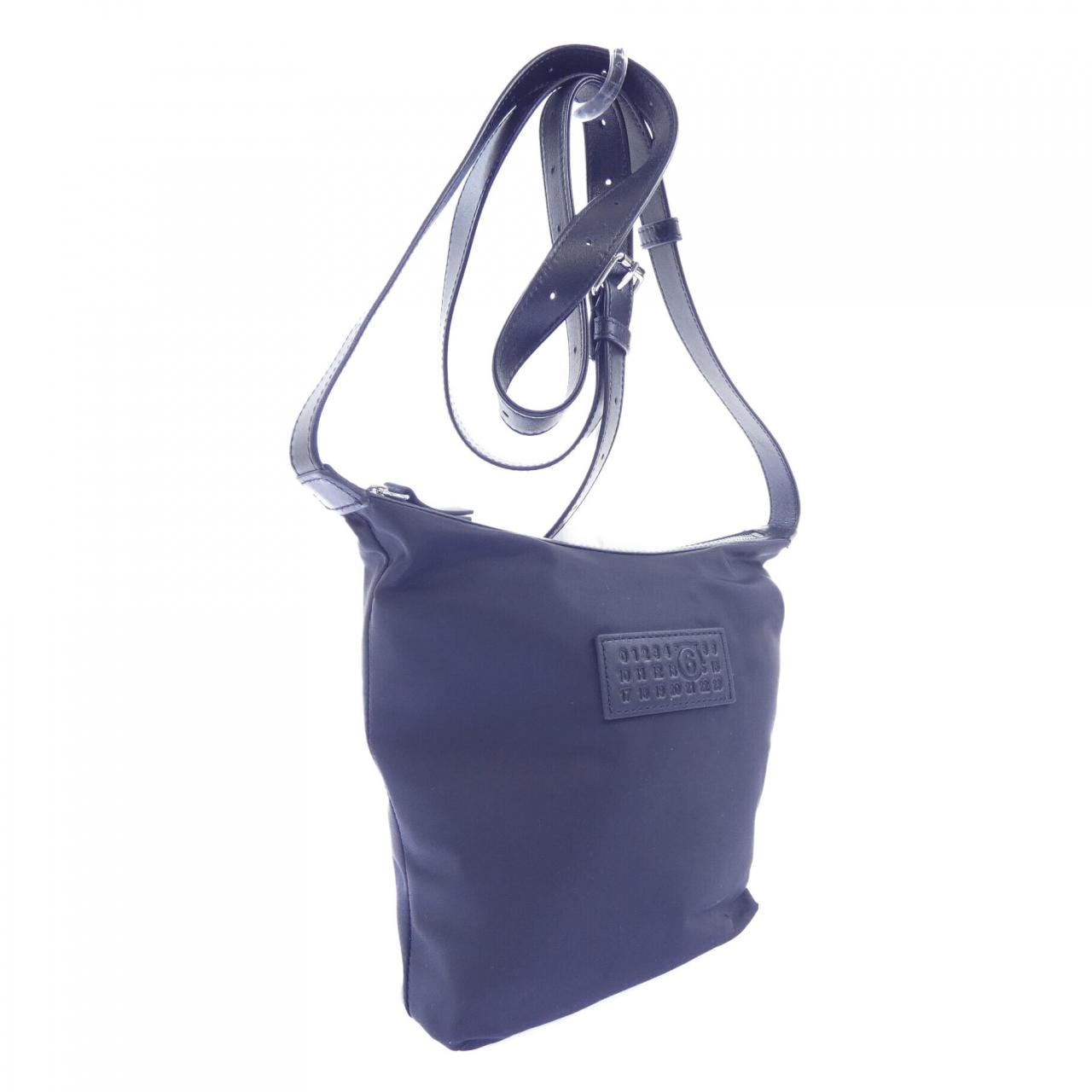エムエムシックス MM6 SB6WG0026 BAG