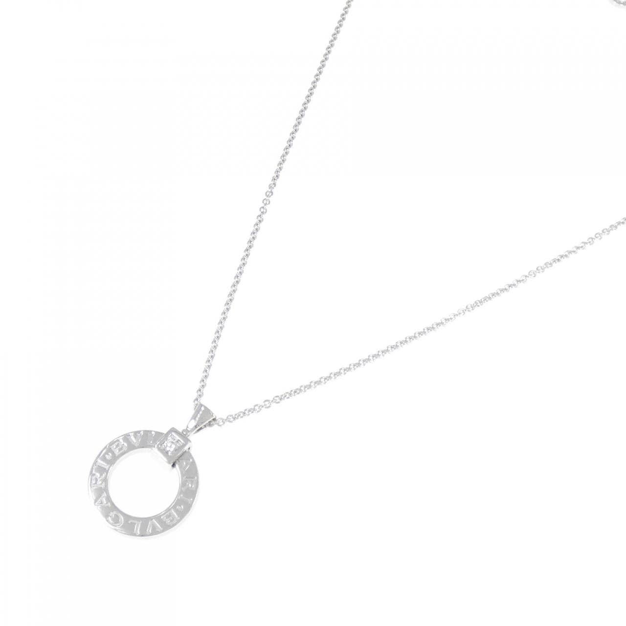 BVLGARI BVLGARI BVLGARI項鍊