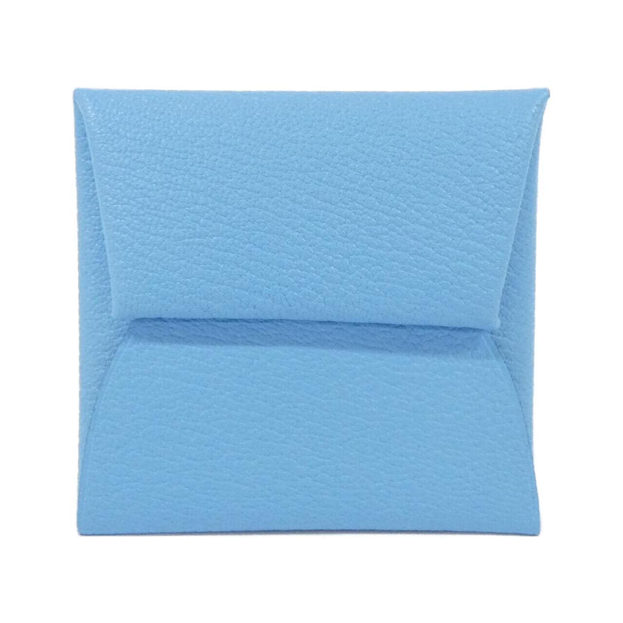 エルメス バスティア ヴェルソ 078479CK コインケース