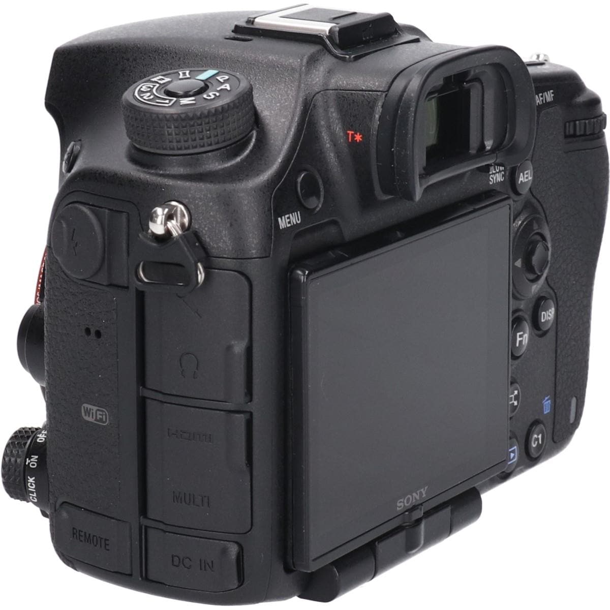 α９９　ＩＩ　ＩＬＣＡ－９９Ｍ２