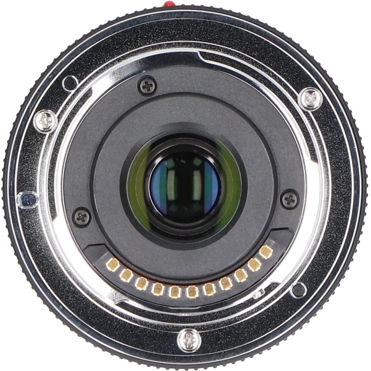 Ｇ１４ｍｍ　Ｆ２．５（Ｈ－Ｈ０１４）