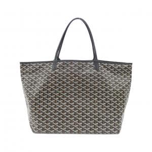 GOYARD Saint Louis GM AMA LOUIS GM 包