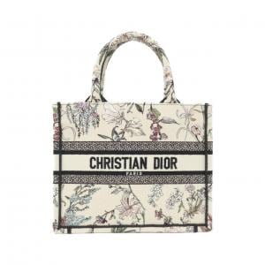クリスチャンディオールバック Amazon | [Dior] [クリスチャン ディオール] トートバッグ